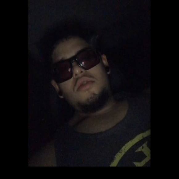brandon71